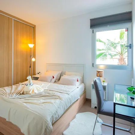 Casa vacanze House Of Dreams *
