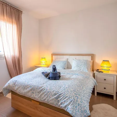 House Of Dreams Holiday home