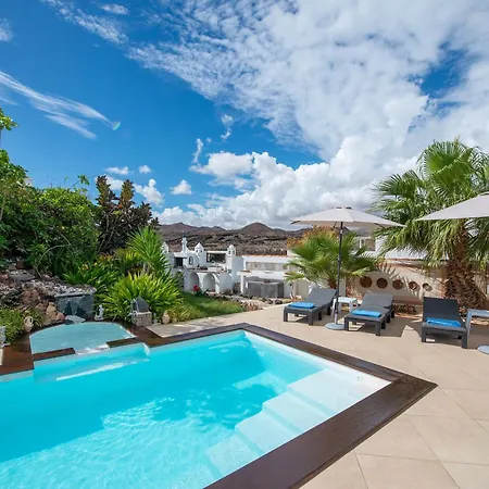House Of Dreams Holiday home *