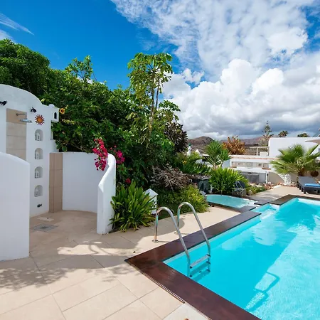House Of Dreams Holiday home