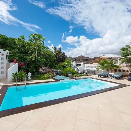 House Of Dreams Holiday home